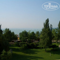 фото из отзыва ID 73737