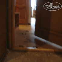 фото из отзыва ID 737252