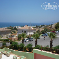 фото из отзыва ID 737007