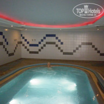 фото из отзыва ID 737053