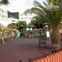 фото из отзыва ID 737053