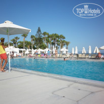 фото из отзыва ID 737053