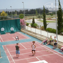 фото из отзыва ID 737053