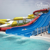 фото из отзыва ID 737053