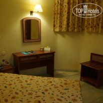 фото из отзыва ID 737101