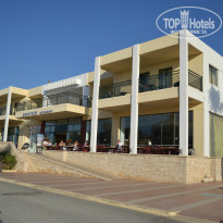 фото из отзыва ID 737187