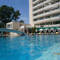 фото из отзыва ID 737240