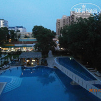 фото из отзыва ID 737240