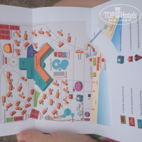 фото из отзыва ID 737257