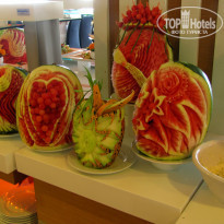 фото из отзыва ID 737326