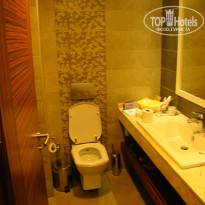 фото из отзыва ID 737326