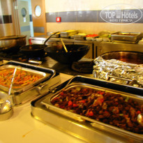 фото из отзыва ID 737326