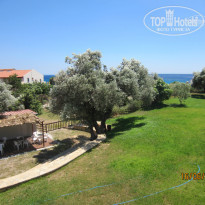 фото из отзыва ID 737342