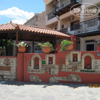 фото из отзыва ID 737342