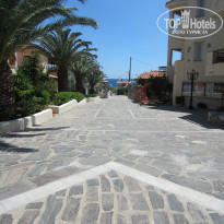 фото из отзыва ID 737342