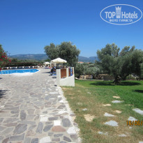 фото из отзыва ID 737342