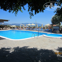 фото из отзыва ID 737342