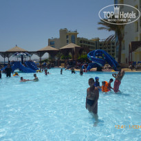 фото из отзыва ID 737343