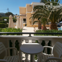 фото из отзыва ID 737346