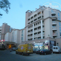 фото из отзыва ID 737348