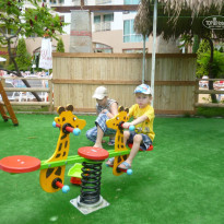 фото из отзыва ID 737348