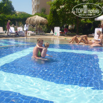 фото из отзыва ID 737348