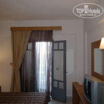 фото из отзыва ID 737426