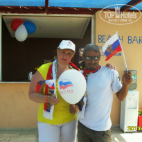 фото из отзыва ID 737484