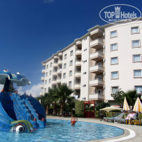 фото из отзыва ID 737504