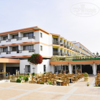 фото из отзыва ID 737545