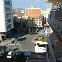 фото из отзыва ID 737613