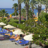 фото из отзыва ID 737556