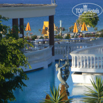 фото из отзыва ID 737556