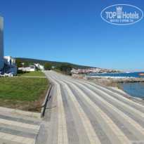 фото из отзыва ID 737634