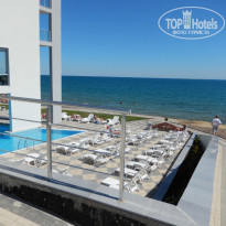 фото из отзыва ID 737634