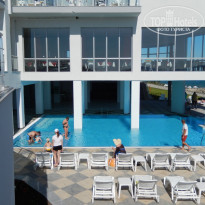 фото из отзыва ID 737634