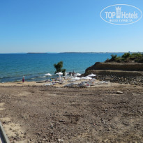 фото из отзыва ID 737634