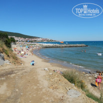 фото из отзыва ID 737634