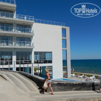 фото из отзыва ID 737634