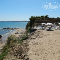 фото из отзыва ID 737634