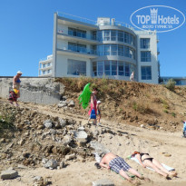 фото из отзыва ID 737634