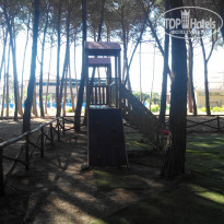 фото из отзыва ID 737684