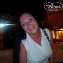 фото из отзыва ID 737684