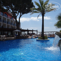 фото из отзыва ID 737784