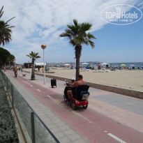 фото из отзыва ID 737784