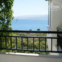 фото из отзыва ID 737848