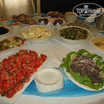 фото из отзыва ID 737916