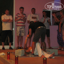 фото из отзыва ID 737916