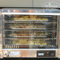 фото из отзыва ID 737916