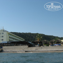 фото из отзыва ID 737916